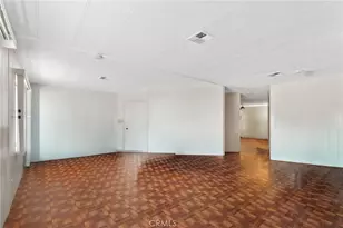 17350 Temple, La Puente, CA 91744 - Photo 8