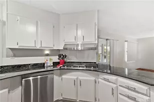 17350 Temple, La Puente, CA 91744 - Photo 14