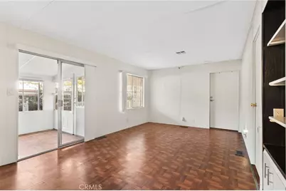 17350 Temple #264, La Puente, CA 91744 - Photo 22