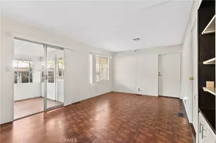 17350 Temple, La Puente, CA 91744 - Photo 22