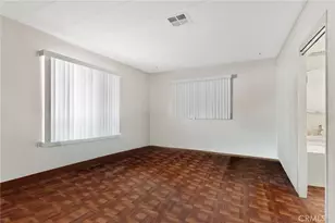 17350 Temple, La Puente, CA 91744 - Photo 26