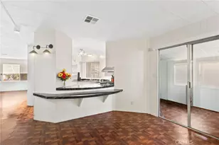 17350 Temple, La Puente, CA 91744 - Photo 16