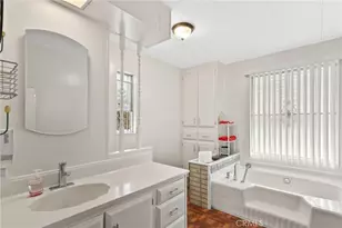 17350 Temple, La Puente, CA 91744 - Photo 28