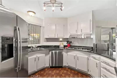 17350 Temple #264, La Puente, CA 91744 - Photo 12