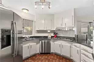 17350 Temple, La Puente, CA 91744 - Photo 12