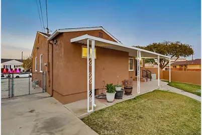 2836 Flangel, Lakewood, CA 90712 - Photo 4