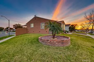 2836 Flangel, Lakewood, CA 90712 - Photo 32