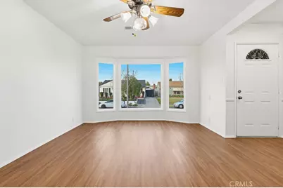 2836 Flangel, Lakewood, CA 90712 - Photo 14