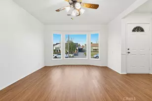 2836 Flangel, Lakewood, CA 90712 - Photo 14