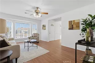 2836 Flangel, Lakewood, CA 90712 - Photo 6