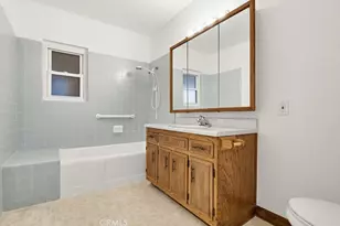 2836 Flangel, Lakewood, CA 90712 - Photo 22