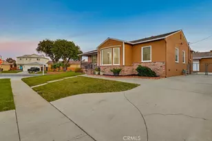 2836 Flangel, Lakewood, CA 90712 - Photo 2