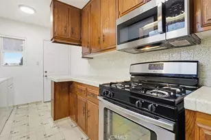 2836 Flangel, Lakewood, CA 90712 - Photo 28