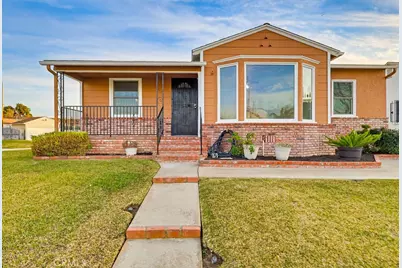 2836 Flangel, Lakewood, CA 90712 - Photo 1