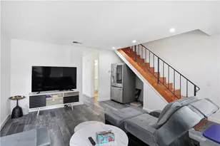 952 Pinyon Ct, Ontario, CA 91762 - Photo 6