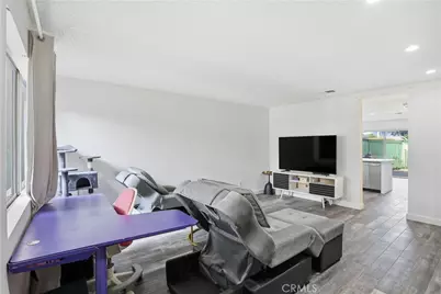 952 Pinyon Court, Ontario, CA 91762 - Photo 4