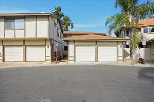 952 Pinyon Ct, Ontario, CA 91762 - Photo 1