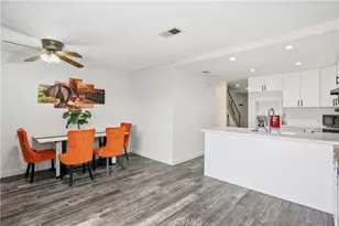 952 Pinyon Ct, Ontario, CA 91762 - Photo 12