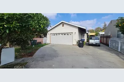 2703 Missouri, South Gate, CA 90280 - Photo 10