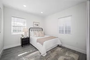 2612 Manhattan Beach Blvd, Gardena, CA 90249 - Photo 18