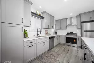 2612 Manhattan Beach Blvd, Gardena, CA 90249 - Photo 4