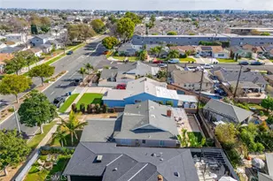 2612 Manhattan Beach Blvd, Gardena, CA 90249 - Photo 28