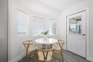 2612 Manhattan Beach Blvd, Gardena, CA 90249 - Photo 8