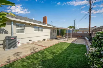 2612 Manhattan Beach, Gardena, CA 90249 - Photo 24