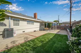 2612 Manhattan Beach Blvd, Gardena, CA 90249 - Photo 24