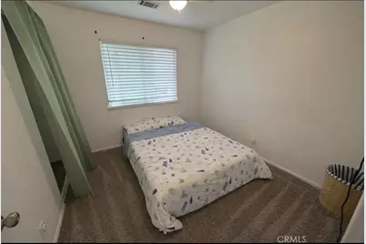 11922 Calcite Avenue, Hesperia, CA 92345 - Photo 38