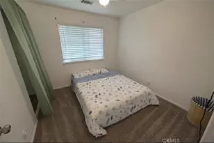 11922 Calcite Ave, Hesperia, CA 92345 - Photo 38