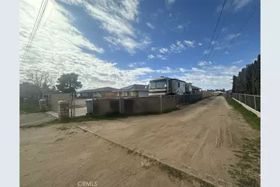 11922 Calcite Avenue, Hesperia, CA 92345 - Photo 6