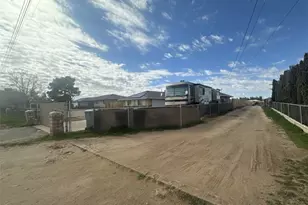 11922 Calcite Ave, Hesperia, CA 92345 - Photo 6