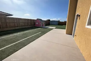 11922 Calcite Ave, Hesperia, CA 92345 - Photo 44