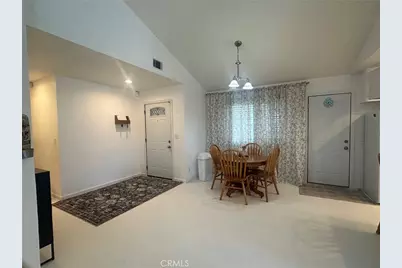 11922 Calcite Avenue, Hesperia, CA 92345 - Photo 10