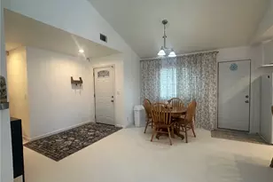 11922 Calcite Ave, Hesperia, CA 92345 - Photo 10