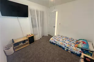 11922 Calcite Ave, Hesperia, CA 92345 - Photo 24