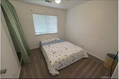 11922 Calcite Avenue, Hesperia, CA 92345 - Photo 38