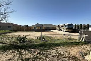 11922 Calcite Ave, Hesperia, CA 92345 - Photo 1