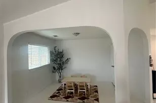 11922 Calcite Ave, Hesperia, CA 92345 - Photo 20