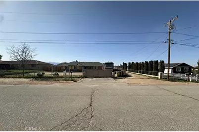 11922 Calcite Avenue, Hesperia, CA 92345 - Photo 4