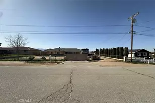 11922 Calcite Ave, Hesperia, CA 92345 - Photo 4