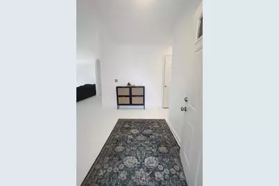 11922 Calcite Avenue, Hesperia, CA 92345 - Photo 32