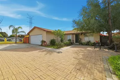 16716 E Renwick, Azusa, CA 91702 - Photo 1