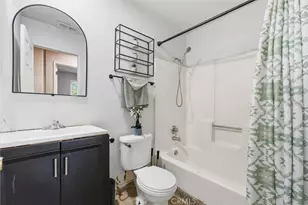 16716 E Renwick, Azusa, CA 91702 - Photo 16