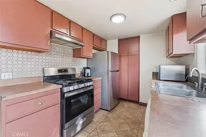 16716 E Renwick, Azusa, CA 91702 - Photo 12