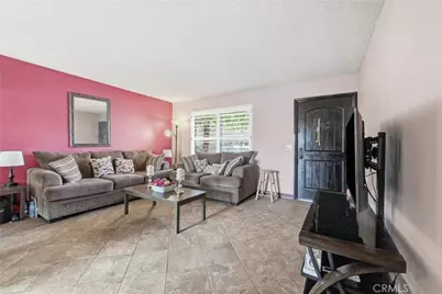 16716 E Renwick, Azusa, CA 91702 - Photo 8