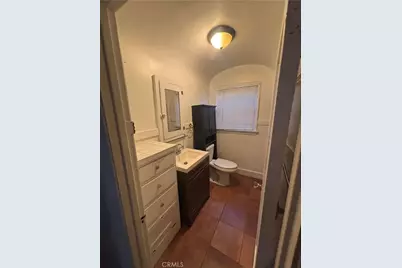 2065 W 65th, Los Angeles, CA 90047 - Photo 14