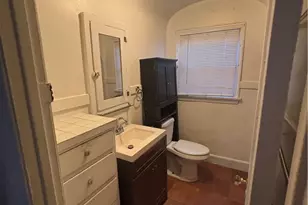 2065 W 65th, Los Angeles, CA 90047 - Photo 14