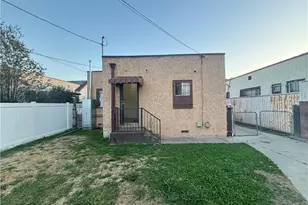 2065 W 65th, Los Angeles, CA 90047 - Photo 24